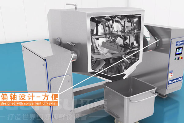 自動攪拌炒鍋，大家都選哪個品牌？