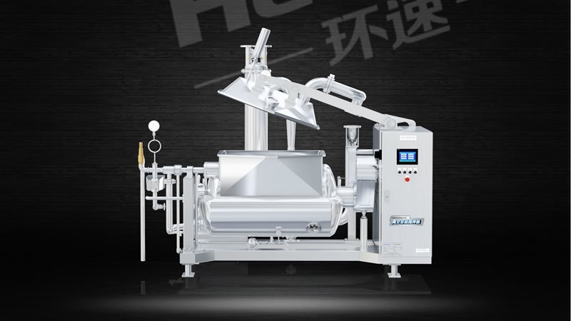 湖南行星攪拌鍋 我們是一家以食品機械為主 湖南行星攪拌鍋 我們是一家以食品機械為主